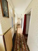 Komárom-Esztergom megye - Naszály