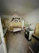 Komárom-Esztergom megye - Naszály