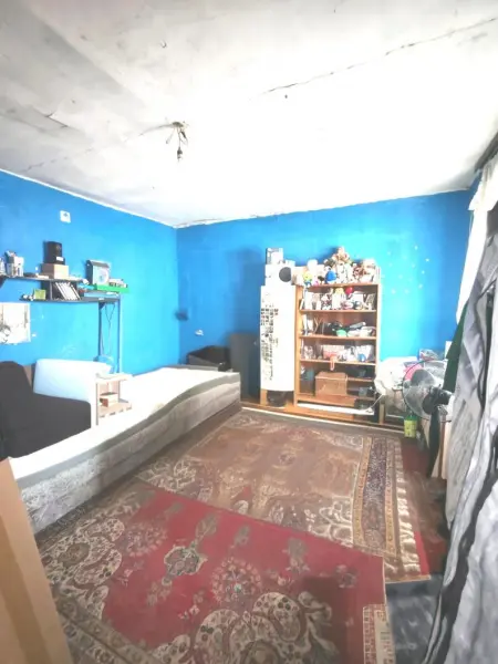 Eladó családi ház, Naszály 3 szoba 85 m² 25.7 M Ft