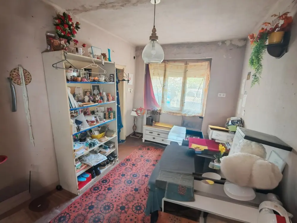 Komárom-Esztergom megye - Naszály