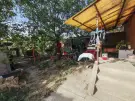 Komárom-Esztergom megye - Naszály