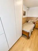 Komárom-Esztergom megye - Neszmély