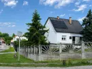 Komárom-Esztergom megye - Neszmély