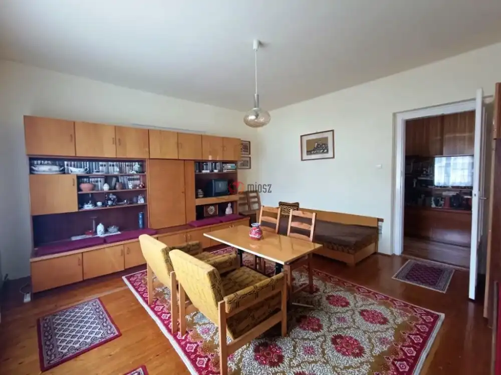 Komárom-Esztergom megye - Nyergesújfalu