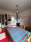 Komárom-Esztergom megye - Nyergesújfalu