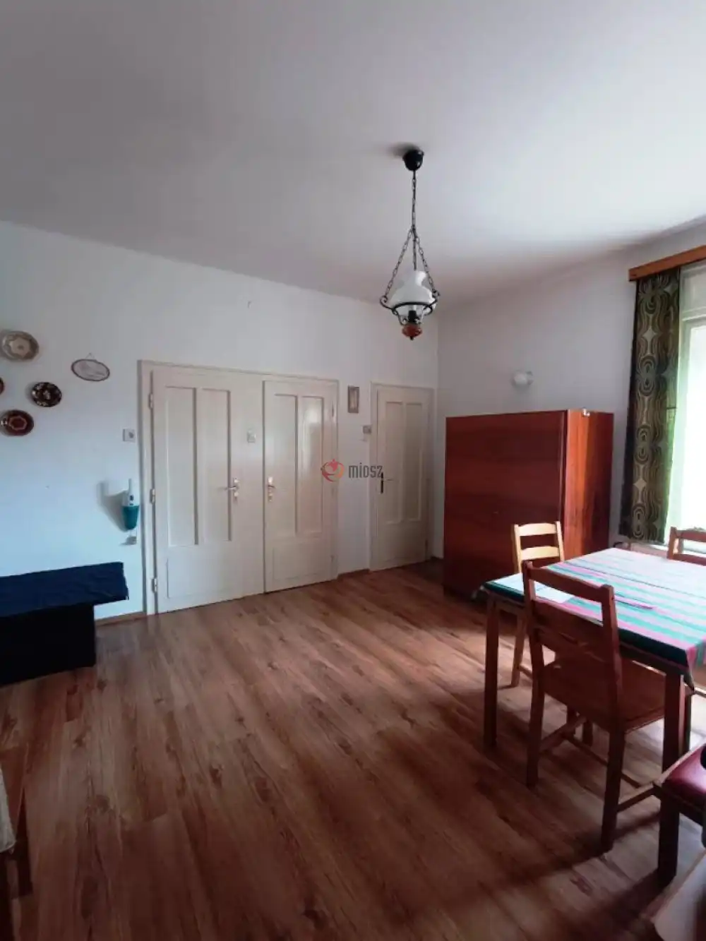 Komárom-Esztergom megye - Nyergesújfalu