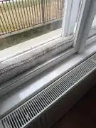 Komárom-Esztergom megye - Nyergesújfalu