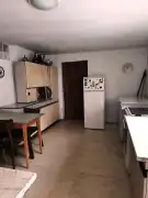 Komárom-Esztergom megye - Nyergesújfalu