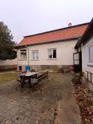 Komárom-Esztergom megye - Nyergesújfalu