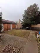 Komárom-Esztergom megye - Nyergesújfalu