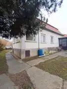 Komárom-Esztergom megye - Nyergesújfalu