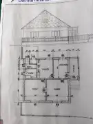 Komárom-Esztergom megye - Nyergesújfalu