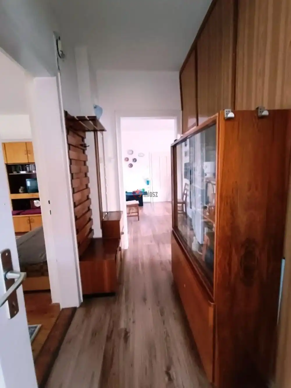 Komárom-Esztergom megye - Nyergesújfalu