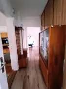 Komárom-Esztergom megye - Nyergesújfalu