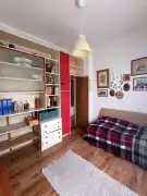 Komárom-Esztergom megye - Nyergesújfalu