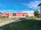 Komárom-Esztergom megye - Oroszlány