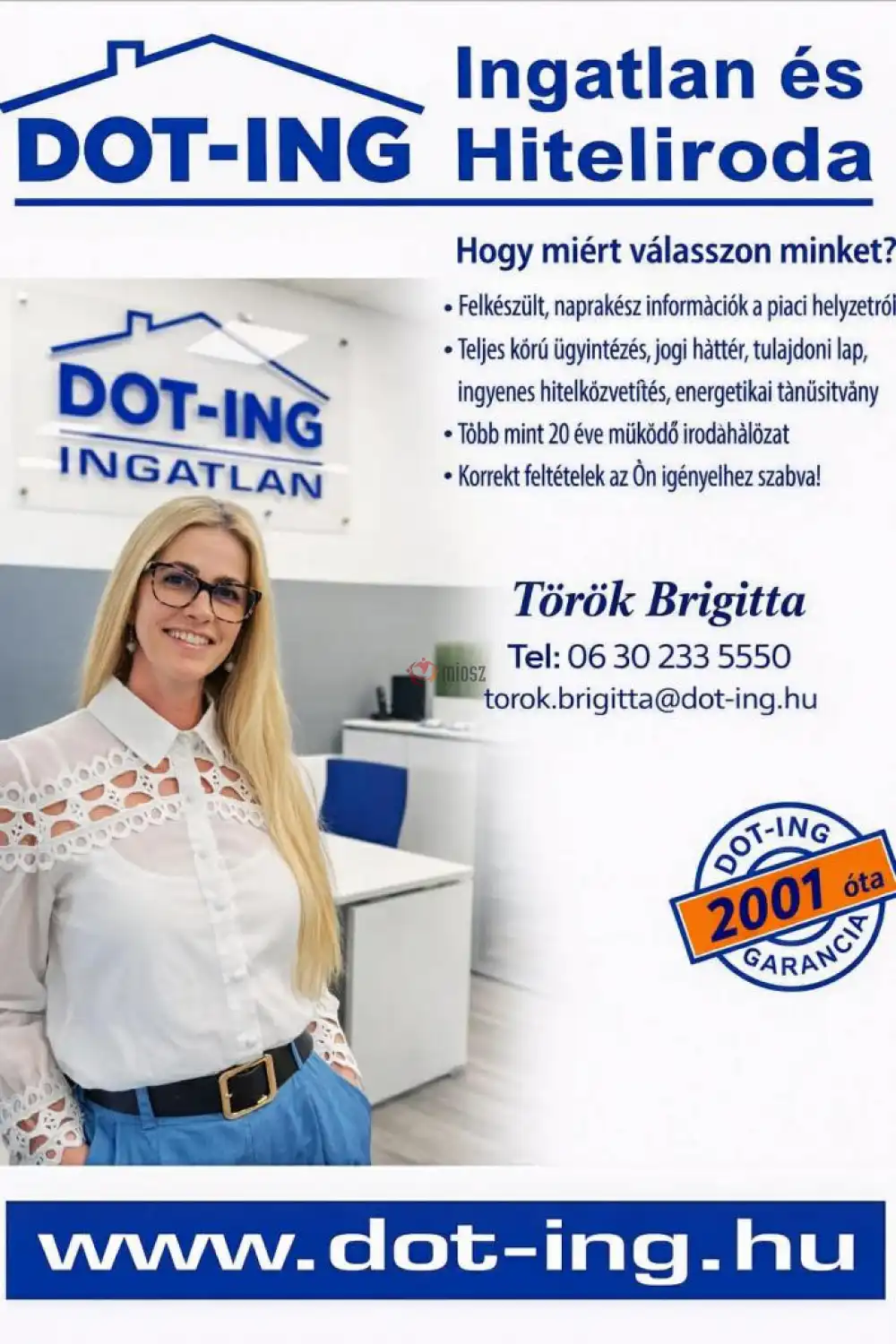 Komárom-Esztergom megye - Oroszlány