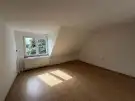 Komárom-Esztergom megye - Oroszlány