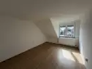 Komárom-Esztergom megye - Oroszlány