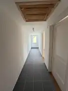 Komárom-Esztergom megye - Oroszlány
