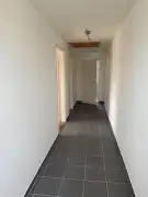 Komárom-Esztergom megye - Oroszlány