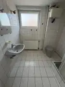 Komárom-Esztergom megye - Oroszlány