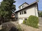 Komárom-Esztergom megye - Oroszlány