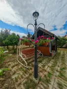 Komárom-Esztergom megye - Oroszlány