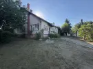 Komárom-Esztergom megye - Oroszlány