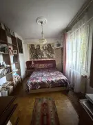 Komárom-Esztergom megye - Oroszlány