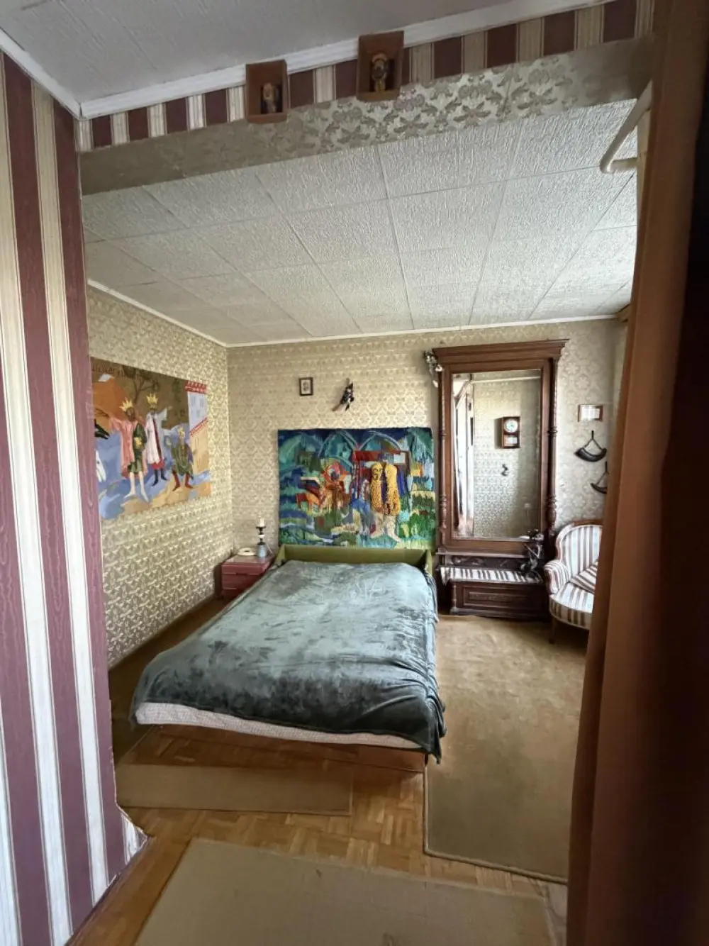 Komárom-Esztergom megye - Oroszlány