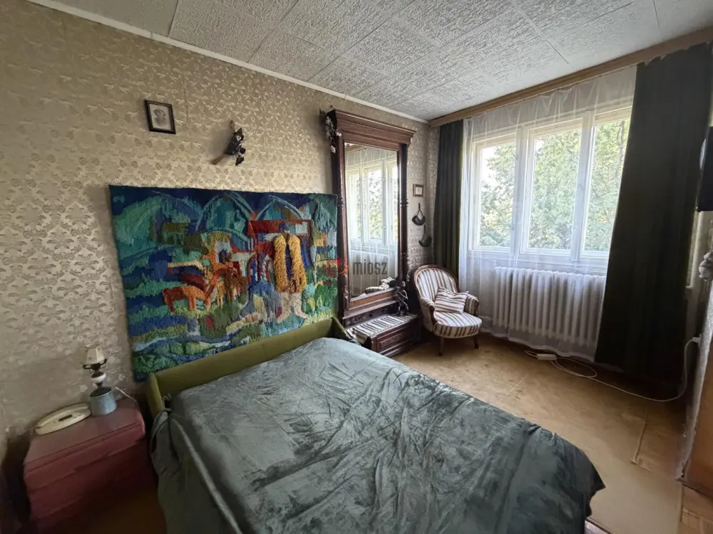 Komárom-Esztergom megye - Oroszlány