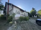 Komárom-Esztergom megye - Oroszlány