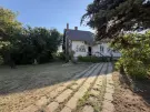 Komárom-Esztergom megye - Oroszlány