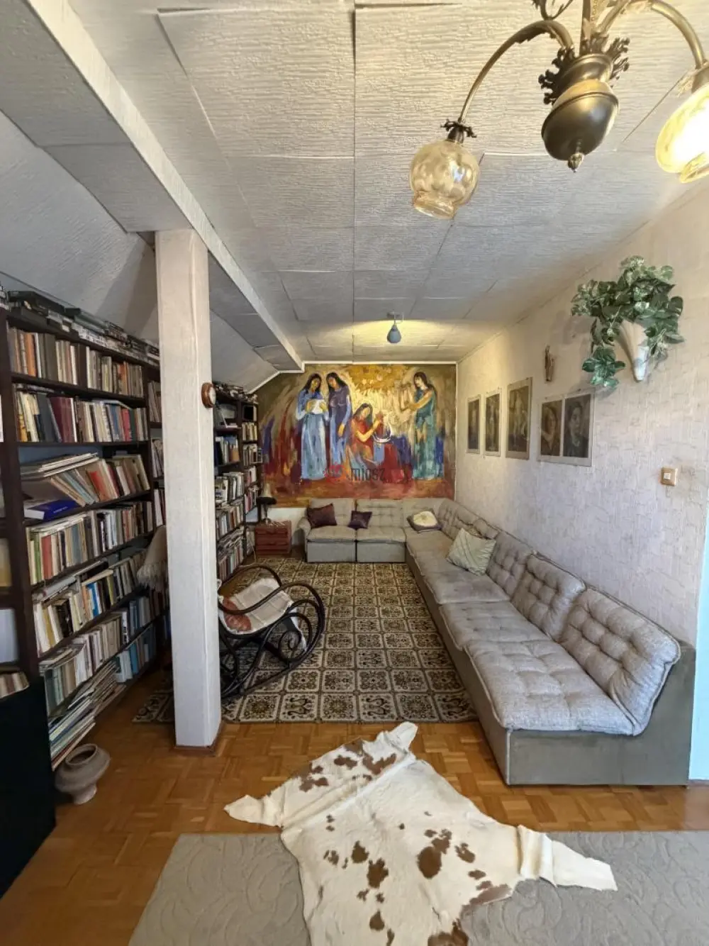 Komárom-Esztergom megye - Oroszlány