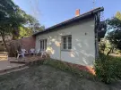 Komárom-Esztergom megye - Oroszlány