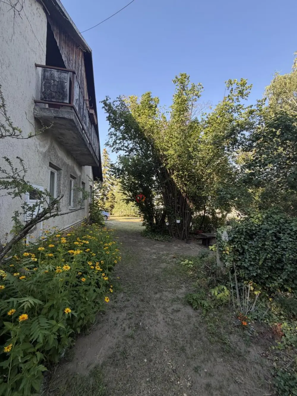 Komárom-Esztergom megye - Oroszlány
