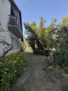 Komárom-Esztergom megye - Oroszlány