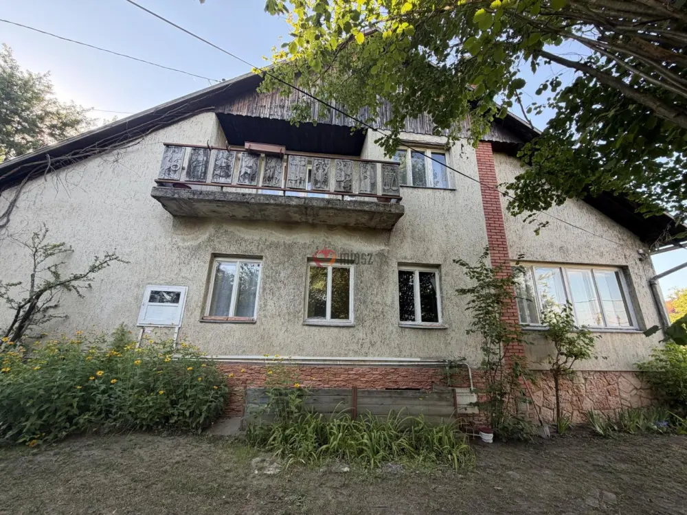 Komárom-Esztergom megye - Oroszlány