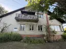 Komárom-Esztergom megye - Oroszlány