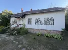 Komárom-Esztergom megye - Oroszlány