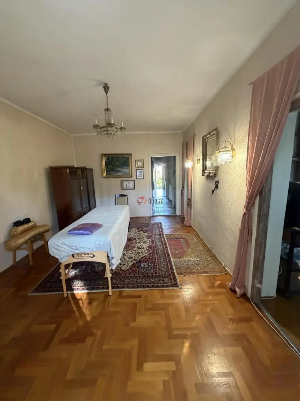 Komárom-Esztergom megye - Oroszlány