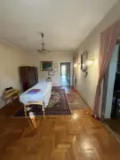 Komárom-Esztergom megye - Oroszlány