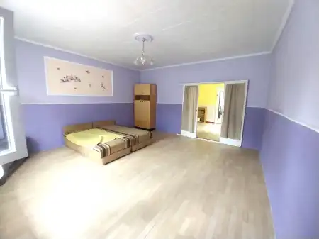 Eladó családi ház, Réde 2 szoba 70 m² 19 M Ft