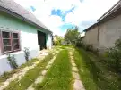 Komárom-Esztergom megye - Réde