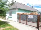 Komárom-Esztergom megye - Réde