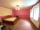 Komárom-Esztergom megye - Réde