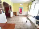 Komárom-Esztergom megye - Réde