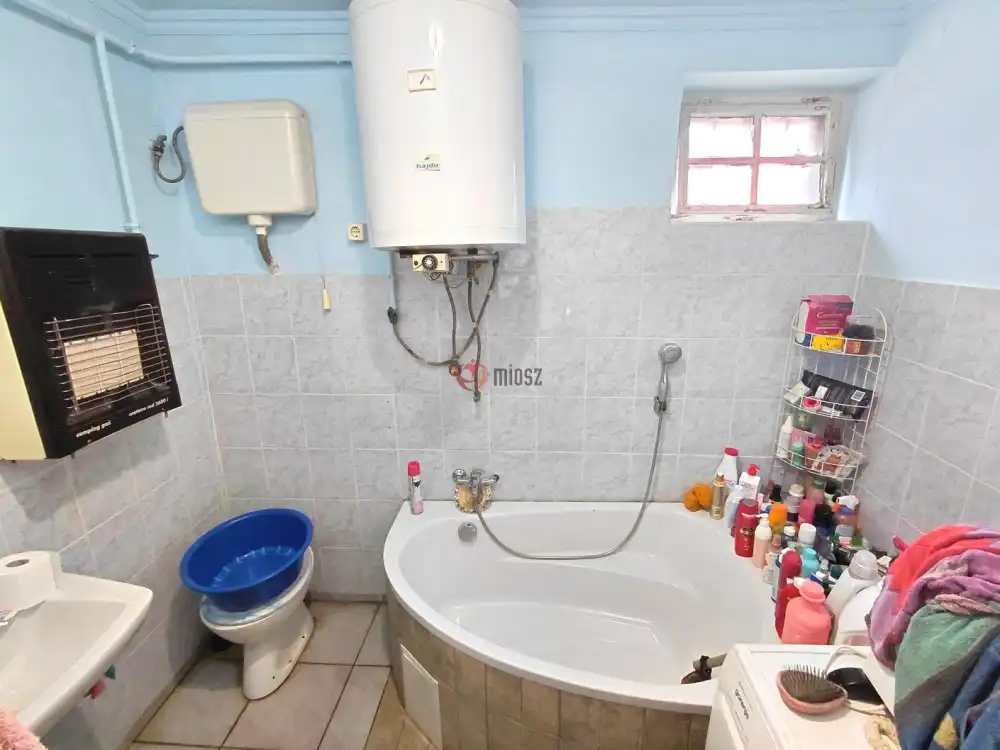 Komárom-Esztergom megye - Réde