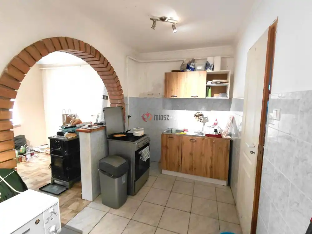 Komárom-Esztergom megye - Réde